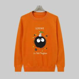 Picture of Loewe Sweaters _SKULoeweM-3XLkdtn4046379